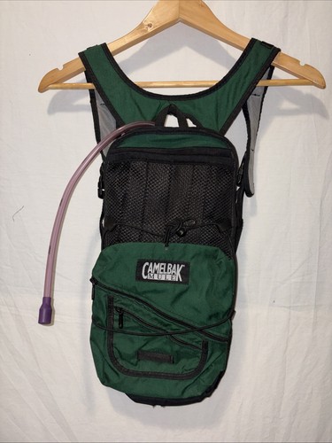 Zaino vintage camelbak - camelbak, mule