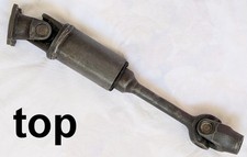 Albero cardanico BMW R100GS