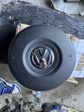 Airbag Maggiolino 2011/2018