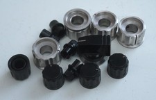 Manopole Yaesu FT-757GX