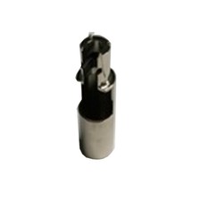 chiave cartuccia lefty metallo
