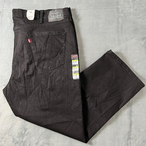 Levi jeans 541 - jeans, uomo