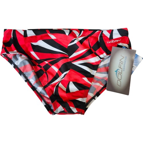Dolfin uomo reliance - uomo, viper