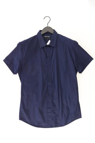 Antony morato camicia slim - morato,