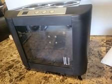 Frigorifero refrigeratore vino