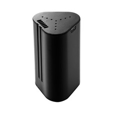 Reolink BAT-4GBC Batteria per