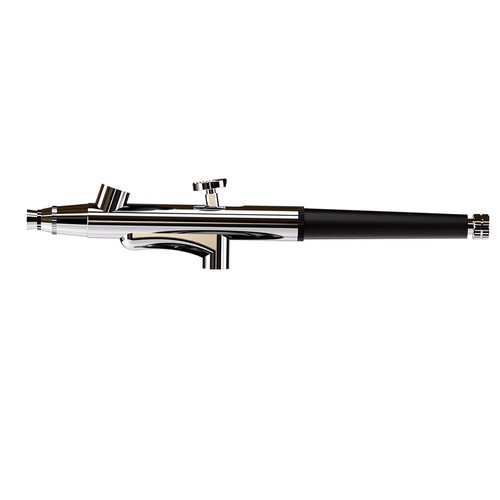 Kit aerografo accessori per - kit,