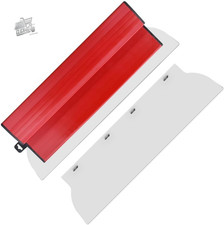 Spatola per Stucco Muro, 40 Cm