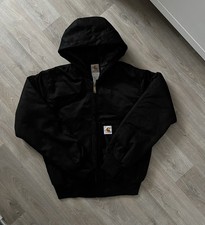 Giacca Carhartt Rework con