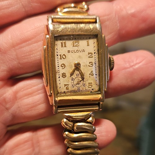 Orologio polso uomo - orologio,