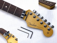 REAL FLOYD ROSE DADO DI