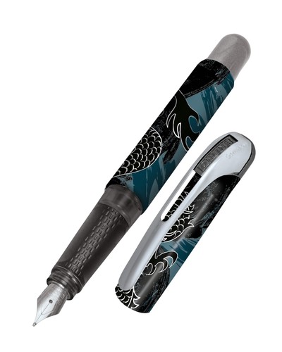 Online penna stilografica - penna,