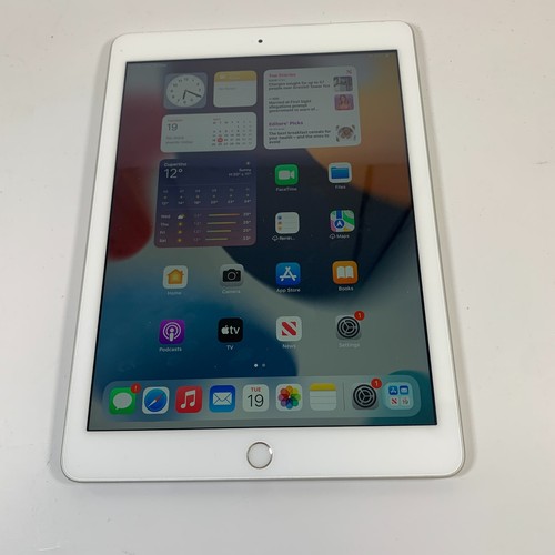 Apple ipad generazione - apple, 5a