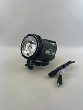 Elinchrom style 600 - elinchrom,