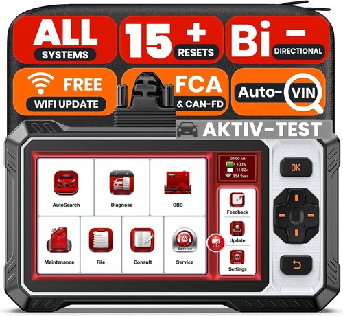2026 fx6100 dispositivo - 2026,