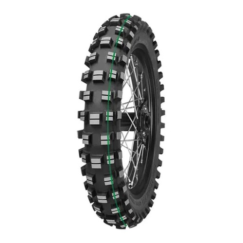 Gomme pneumatici mitas - pneumatici,