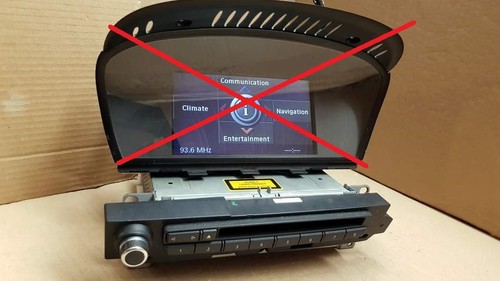 Radio navi mp3 maschera - mp3,