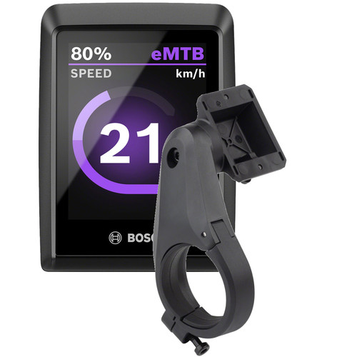 Bosch ebike display bundle - bosch,