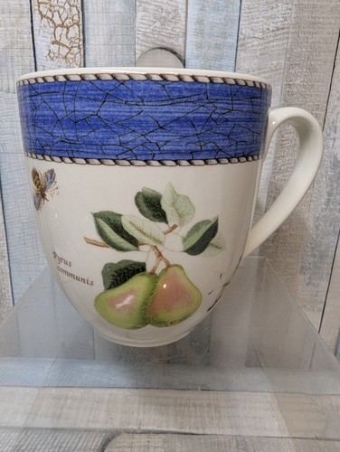 Wedgwood sarah garden large - sarah's,