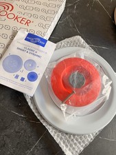 Coperchio 25 Cm Magic Cooker