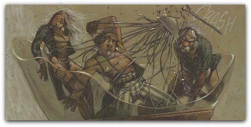 Libris frezzato les - ex-libris,