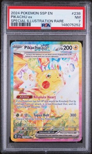 2024 pokemon scintille - pokemon, urgenti