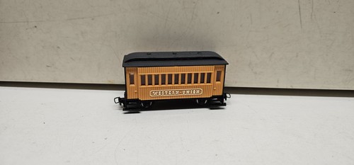 Egger bahn voiture - egger,