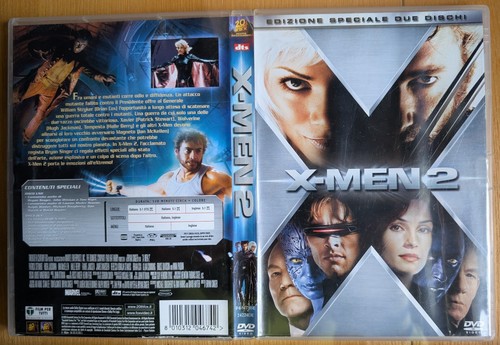 Men dvd usato testato - 2,