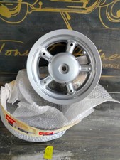 TO-R3712 - CERCHIO RUOTA