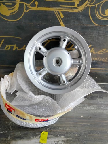 R3712 cerchio ruota - to-r3712,