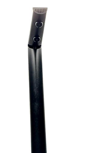 Lumi design frattini - design, lampada