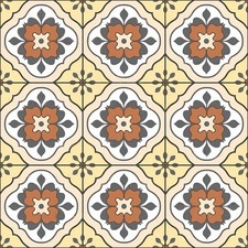 1PC 1:12 Miniatura Casa Delle