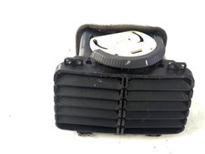 1K0819203A BOCCHETTE AERAZIONE