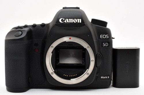 Canon eos mark2 843297 - canon,