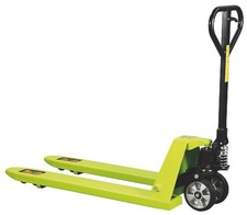 Pramac TRANSPALLET MANUALE