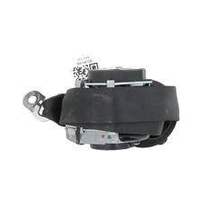 Cintura Sicurezza Anteriore