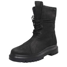 Igi & Co Stefany - Stivaletti