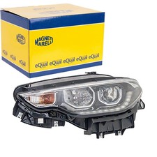 MAGNETI MARELLI FARO ALOGENO DESTRO adatto per FIAT TIPO | 712105701110