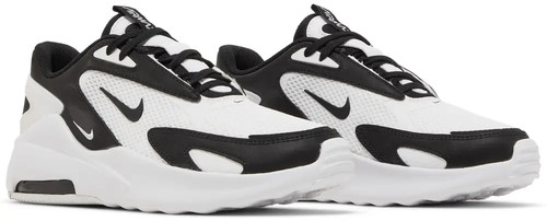 Scarpa alla moda - nike, air