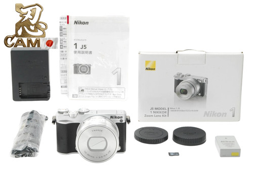 Quasi come nuova nikon - [quasi, 1