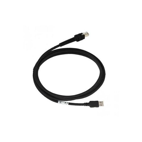 Zebra cba u47 s15zar lettero - cba-u47-s15zar,