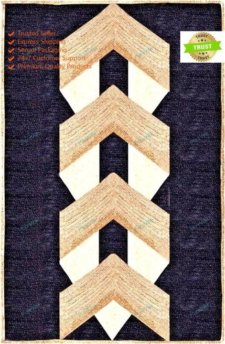 Tappeti art deco - art,