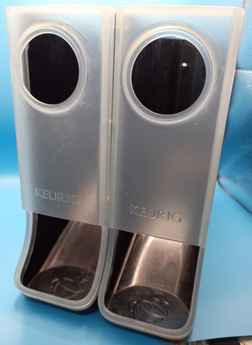 Lotto keurig porta cialde - keurig, k