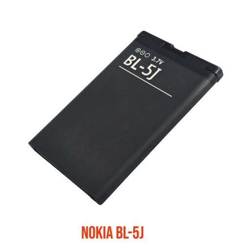 Nokia batteria per - bl-5j,