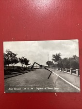 Sezze Romano,Ingresso Al Teatro Sacro,Animata,CL263