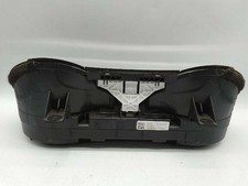8V0920873M quadro strumenti