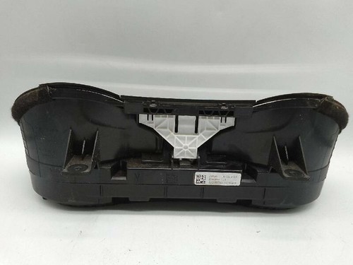 8v0920873m quadro strumenti - 8v0920873m,