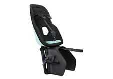 Seggiolino Thule Yepp Nexxt 2