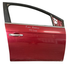 PORTA PORTIERA SPORTELLO