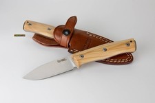 Lionsteel B35 UL
